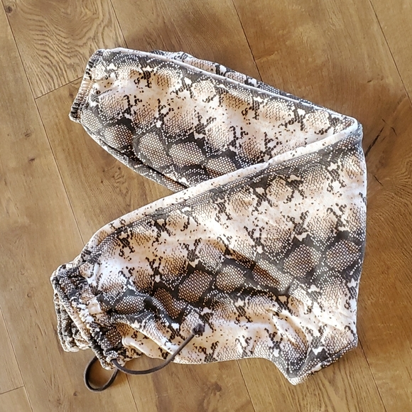 Matching Set size 6 - Picture 3 of 4